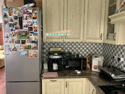 Жилой дом у реки в д. Павловское г/о Домодедово, 14999000 руб.