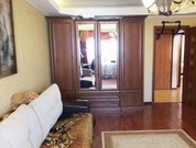 Раменское, 2-х комнатная квартира, ул. Дергаевская д.28, 5400000 руб.