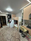 Люберцы, 2-х комнатная квартира, ул. Кирова д.7, 16500000 руб.