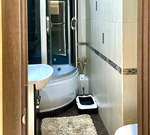 Коммунарка, 4-х комнатная квартира, ул. Лазурная д.3, 27950000 руб.