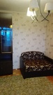 Дзержинский, 2-х комнатная квартира, ул. Лермонтова д.23, 24000 руб.