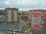 Балашиха, 1-но комнатная квартира, улица Бояринова д.30, 15000 руб.