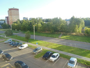 Свердловский, 1-но комнатная квартира, Алексея Короткова д.1, 2750000 руб.