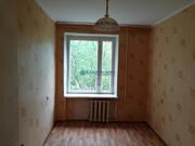Подольск, 2-х комнатная квартира, ул. Гайдара д.13А, 21000 руб.