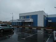 Пушкино, 2-х комнатная квартира, степана разина д.2 к1, 3200000 руб.