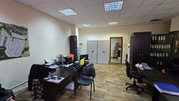 Сдается офис 63 кв.м. в Люберцах, 12444 руб.