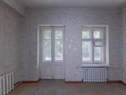 Москва, 2-х комнатная квартира, ул. Олеко Дундича д.д. 21, корп. 1, 15076000 руб.