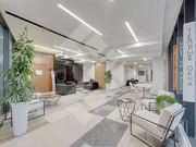 Москва, 3-х комнатная квартира, Шмитовский проезд д.39к2, 35400000 руб.