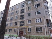 Дмитров, 4-х комнатная квартира, ДЗФС мкр. д.6, 3150000 руб.