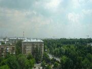 Москва, 5-ти комнатная квартира, ул. Пырьева д.2, 84000000 руб.