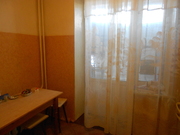 Электрогорск, 2-х комнатная квартира, Комсомольский пер. д.3, 1900000 руб.