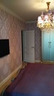 Москва, 3-х комнатная квартира, ул. Академика Анохина д.38к4, 20000000 руб.