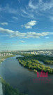 Продажа квартиры, Волоколамское ш.