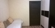 Щелково, 1-но комнатная квартира, Богородский микр. д.2, 2400000 руб.