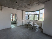 Москва, 4-х комнатная квартира, ул. Крылатская д.45,к.4, 110000000 руб.