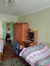 Киевский, 1-но комнатная квартира,  д.22а, 4100000 руб.