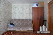 Горки-25, 1-но комнатная квартира,  д.2, 1550000 руб.