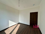 Москва, 2-х комнатная квартира, ул. Берзарина д.32, 27500000 руб.