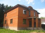 Продажа дома, Алексино, Истринский район, 5990000 руб.