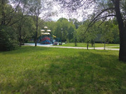 Москва, 1-но комнатная квартира, 7-я Парковая улица д.2к1, 8400000 руб.