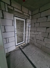 Балашиха, 1-но комнатная квартира, ул. Молодежная д.11, 5700000 руб.