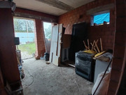 Продаю дом в Гарь-Покровском, 4499000 руб.