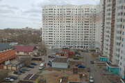 Серпухов, 2-х комнатная квартира, ул. Центральная д.142 к1, 4000000 руб.