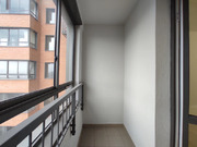 Москва, 2-х комнатная квартира, Каширское ш. д.дом 11, корпус 3, 17217720 руб.