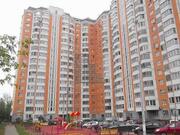 Щербинка, 2-х комнатная квартира, ул. Юбилейная д.18, 6300000 руб.