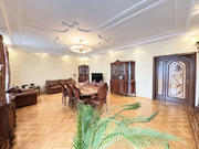 Москва, 5-ти комнатная квартира, ул. Гиляровского д.1к1, 180000000 руб.