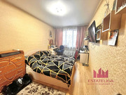 Лопатино, 2-х комнатная квартира, Солнечный бульвар д.13, 8650000 руб.