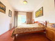 Продается прекрасный двухэтажный коттедж в деревне Поздняково дом 135, 16500000 руб.