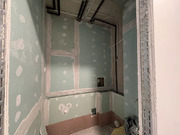 Москва, 1-но комнатная квартира, Волоколамское ш. д.95 с2, 18000000 руб.