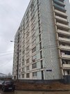 Москва, 1-но комнатная квартира, ул. Авиаторов д.7 к1, 3700000 руб.