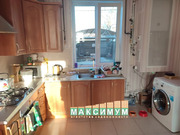 Таунхаус в г/о домодедово, мкр. Барыбино, село Ильинское, 7800000 руб.