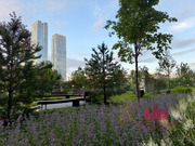 Москва, 4-х комнатная квартира, улица Василия Ланового д.5, 80000000 руб.