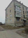 Рахманово, 1-но комнатная квартира,  д.48, 1650000 руб.