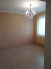 Боброво, 2-х комнатная квартира, Лесная ул д.20, 6000000 руб.