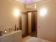 Москва, 2-х комнатная квартира, ул. Алабяна д.13к1, 27000000 руб.