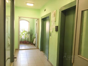 Москва, 1-но комнатная квартира, Шокальского проезд д.25, 12600000 руб.