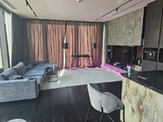 Москва, 4-х комнатная квартира, проезд 1-й Красногвардейский д.д. 22, стр. 2,, 136561500 руб.