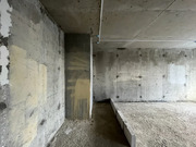 Марушкино, 1-но комнатная квартира, ул. Северная д.21к1, 7557600 руб.