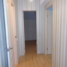 Зеленоградский, 2-х комнатная квартира, ул. Шоссейная д.1, 2630000 руб.
