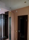 Красково, 1-но комнатная квартира, ул. Заводская 2-я д.16, 4050000 руб.