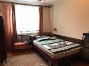 Москва, 2-х комнатная квартира, Новоясеневский проспкект д.22 к1, 7299000 руб.