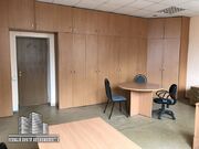 Аренда офисного помещения 54 кв.м, г. Дмитров ул.Веретенникова, д. 13а, 3333 руб.