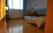 Одинцово, 2-х комнатная квартира, ул. Молодежная д.1Б, 4100000 руб.