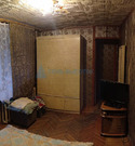 Подольск, 2-х комнатная квартира, Парадный проезд д.2/7, 7800000 руб.