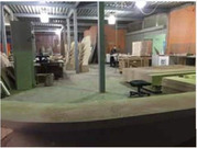 Продажа ПСН, ул. Подъемная, 1867314000 руб.