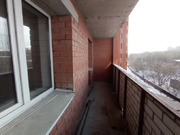 Дмитров, 2-х комнатная квартира, ул. Космонавтов д.54, 6450000 руб.